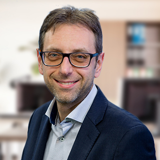 Diego Ardigò