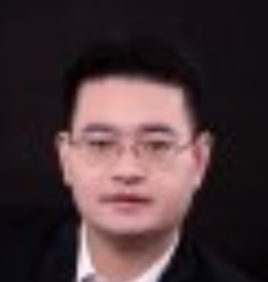 Liqiang Nie