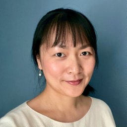 Feng Xue