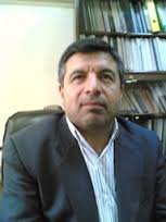 Ehteshami Majid