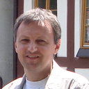 Vyacheslav Shalak
