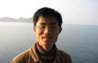 Yanping Wang