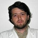 Dimitar Jakimov