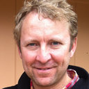 Thomas Van Pelt