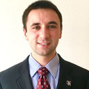 Michael Cropp