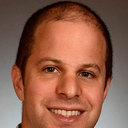 Marc Otten