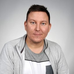 Juhamatti Huusko