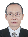 Ming Li
