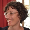 Christine Clavien