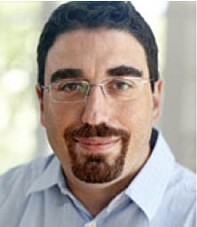 Roberto D'Agosta