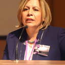 Havva Tel