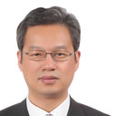 Hyo Youl Kim