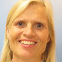 Viveca Baverud