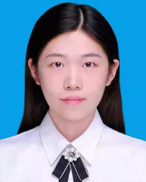 Xueyan Wu