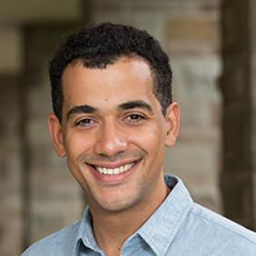 Matthew Charles Reid