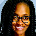 Linda Boniface Oyama
