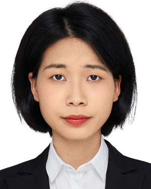 Yan Yang