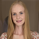 Elin Williams