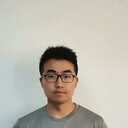 Fanyi Wang