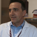 Mladjan Protic