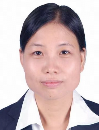 Hui Wei