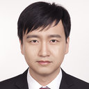 Yongyi Li