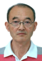 Zhen Lu