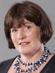 McNoe Bronwen