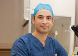 Erhan Simsek