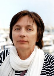 Vera Minina