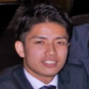 Toshiya Yasunaga