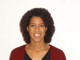 Aina Gomila