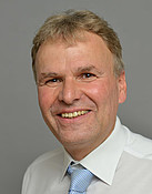 Ekkehard Neuhaus