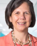 Mary A. Fristad