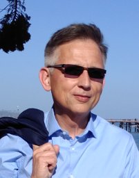Iulian Gherasoiu