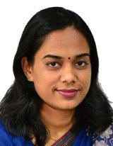 Pradeep Kumar Jain