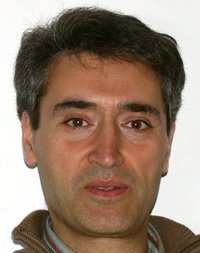 Fabrizio Cillo