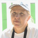 Valentina Ivanovna Lazareva