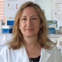 Maria Luisa Caballero