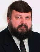 Ilya D. Gridnev