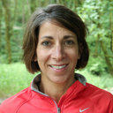 Kerri Winters-Stone