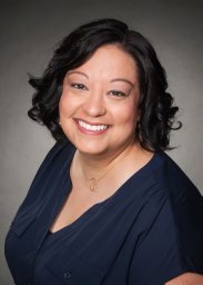Jessica M. Valdez
