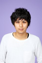 Nonoyama Takayuki