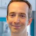 Thomas Von Hahn