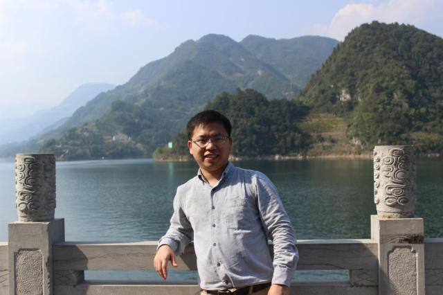 Jun Shen