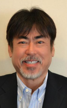 Moriya Tsuji