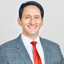 David R. Maldonado