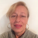 Rossana Paparella