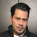 Jose Luis Miguel-Reyes