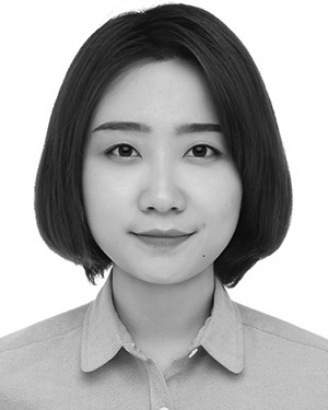 Zhenhui Han
